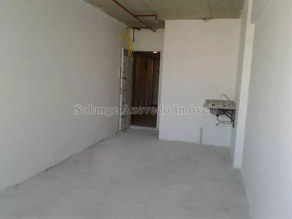 Sala-Conjunto, 29 m² - Foto 10
