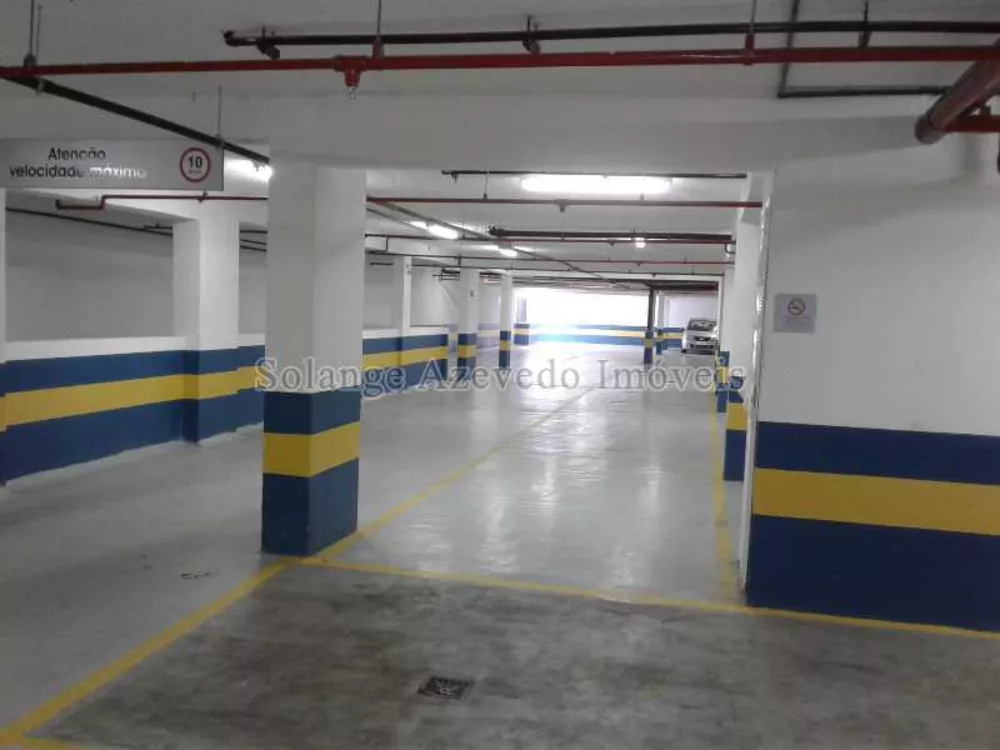 Sala-Conjunto, 29 m² - Foto 8
