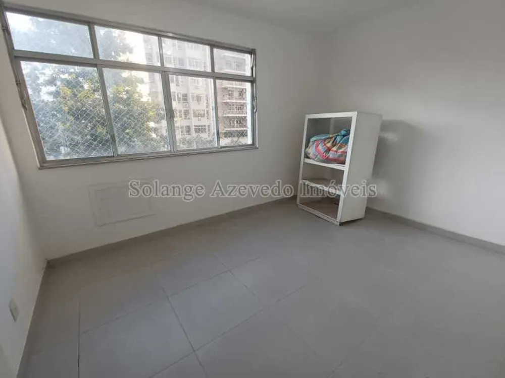 Apartamento, 2 quartos, 70 m² - Foto 8