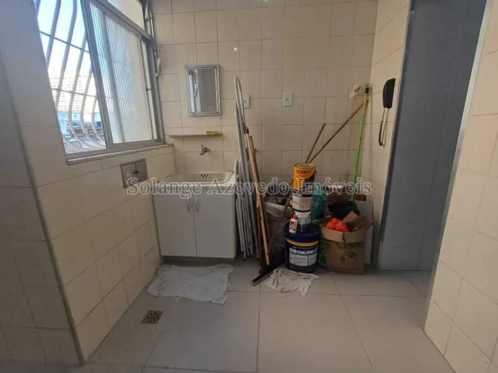 Apartamento, 2 quartos, 70 m² - Foto 17
