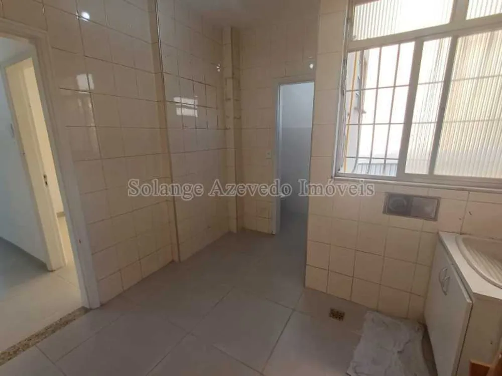 Apartamento, 2 quartos, 70 m² - Foto 19