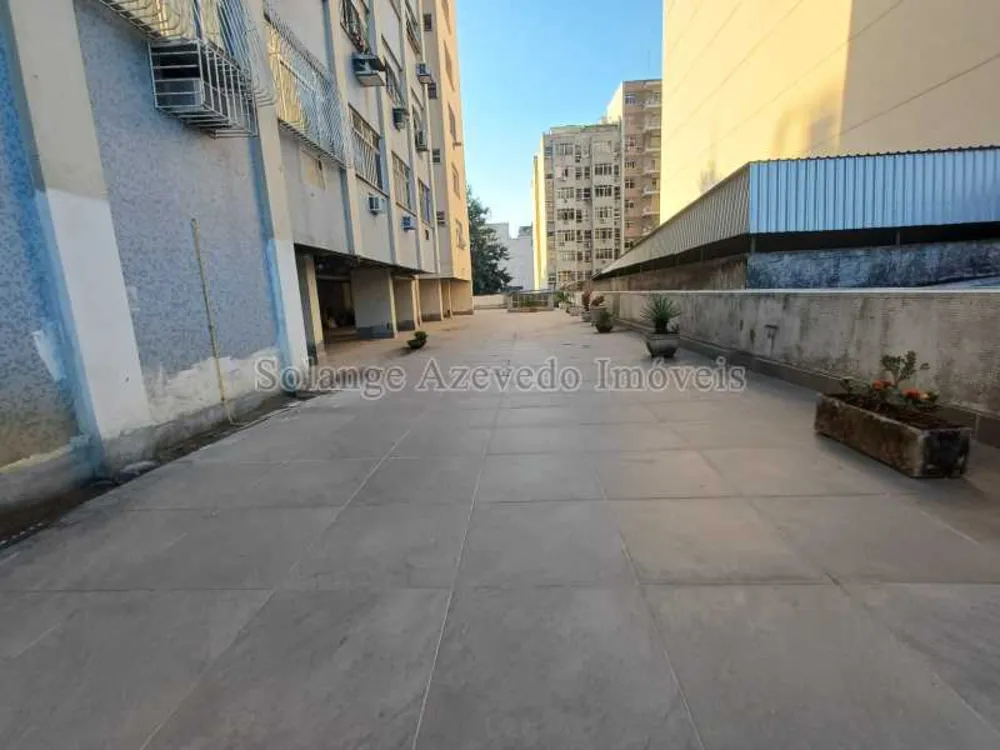 Apartamento, 2 quartos, 70 m² - Foto 22