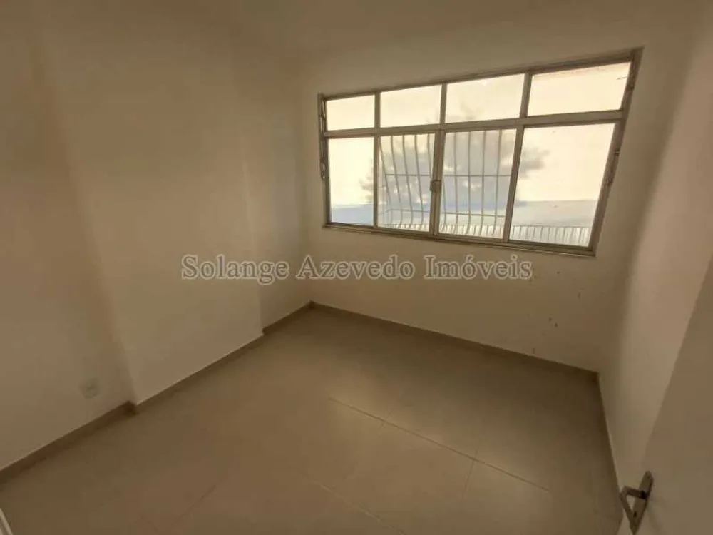 Apartamento, 2 quartos, 70 m² - Foto 12
