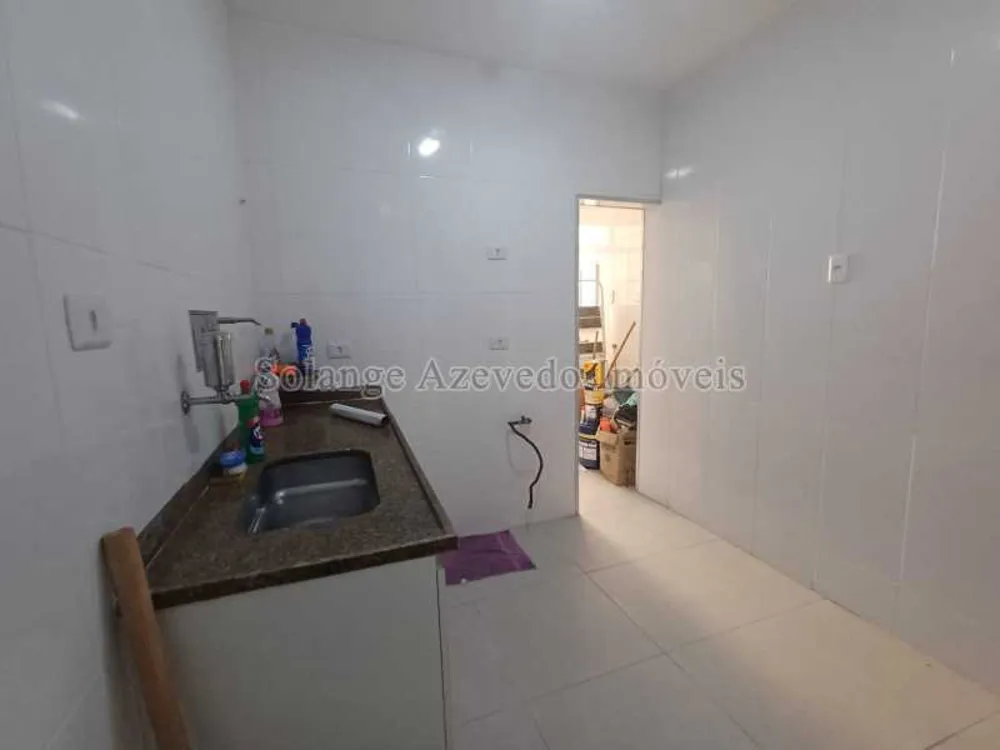 Apartamento, 2 quartos, 70 m² - Foto 14