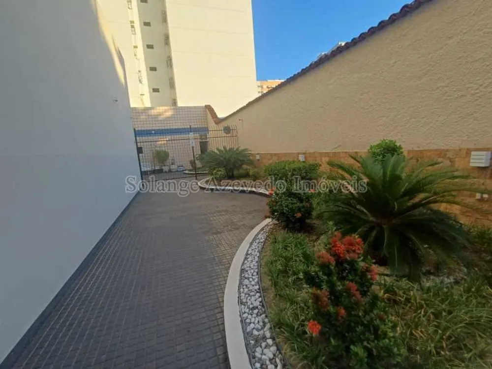Apartamento, 2 quartos, 70 m² - Foto 23