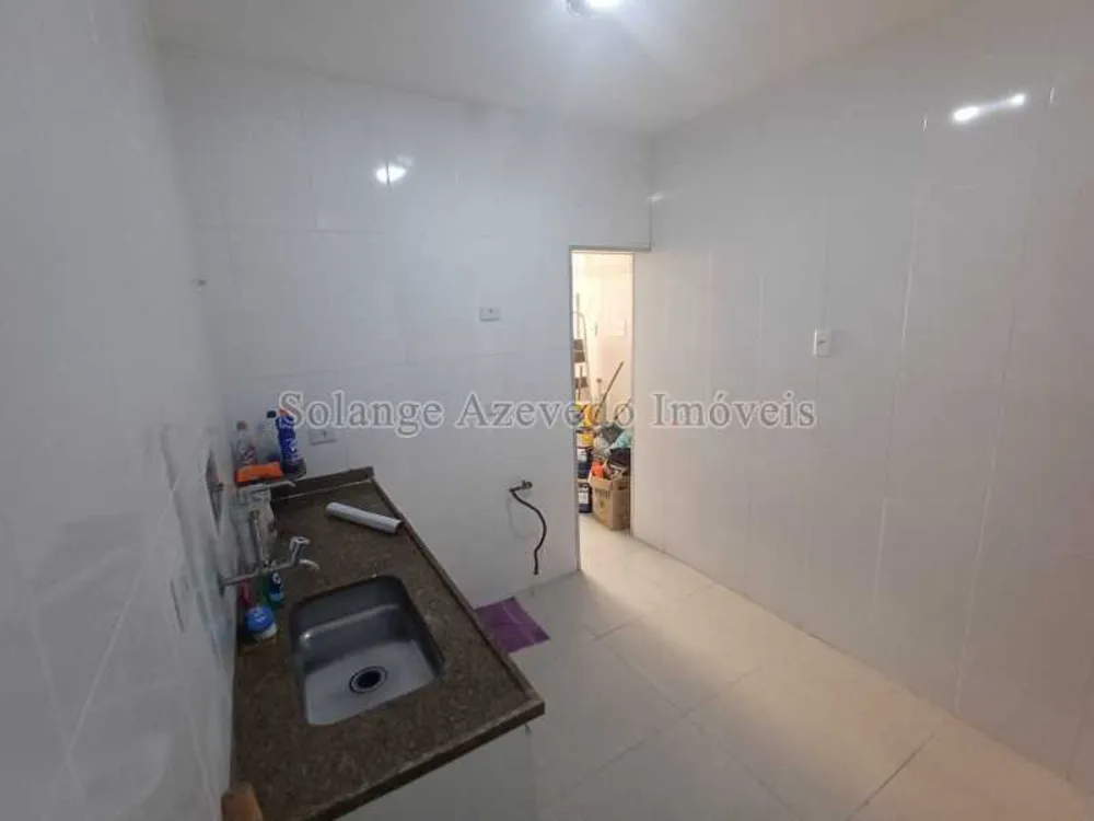 Apartamento, 2 quartos, 70 m² - Foto 15