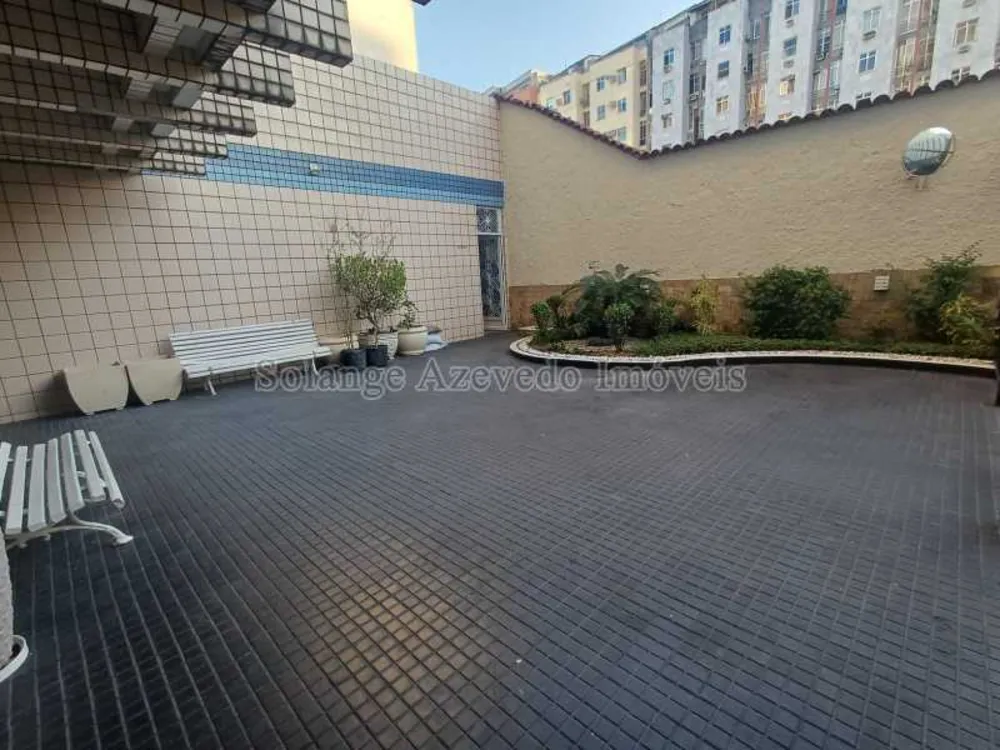 Apartamento, 2 quartos, 70 m² - Foto 21