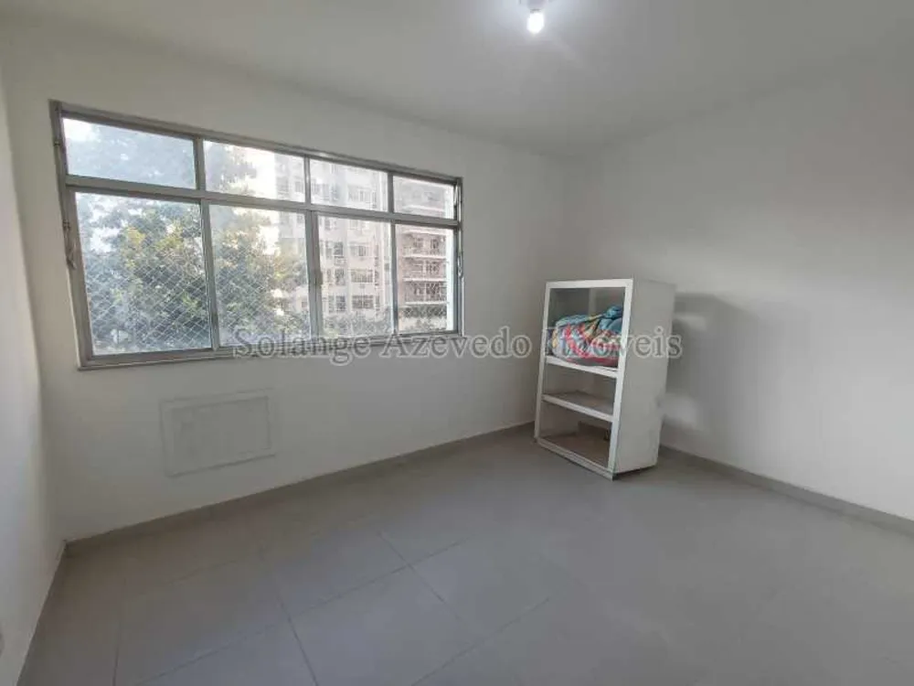 Apartamento, 2 quartos, 70 m² - Foto 7
