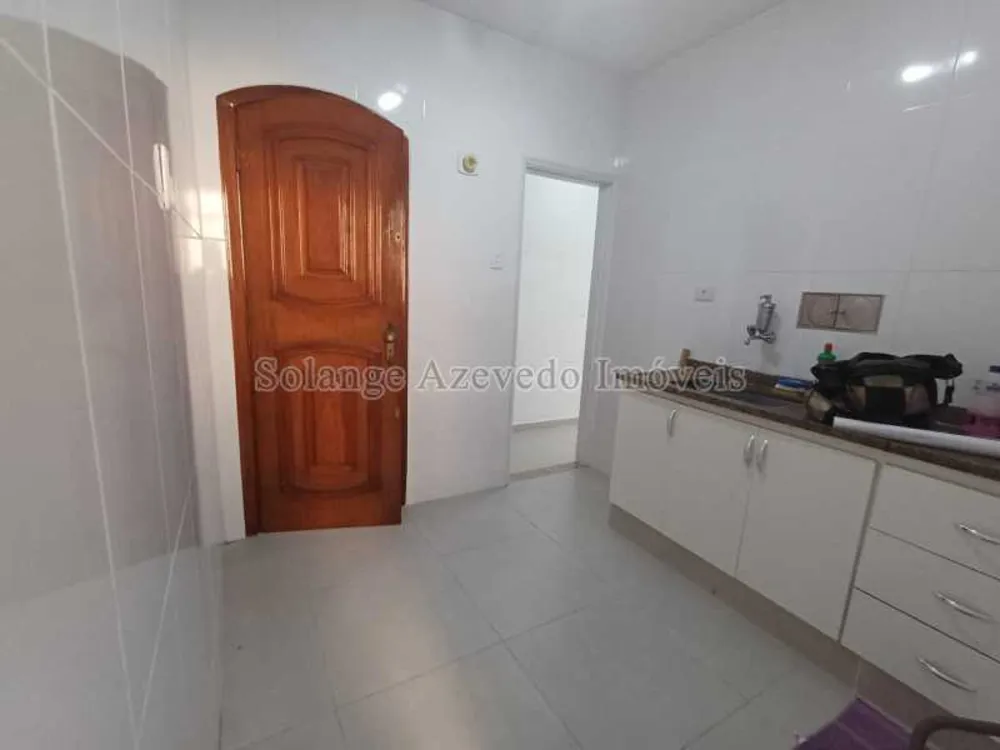 Apartamento, 2 quartos, 70 m² - Foto 13