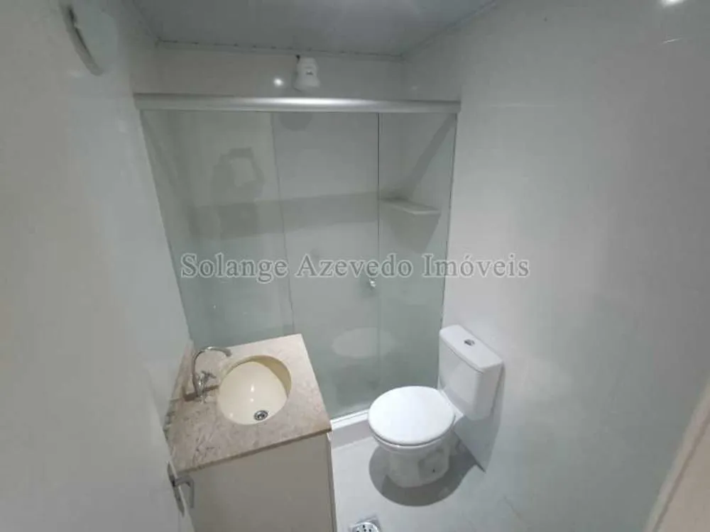 Apartamento, 2 quartos, 70 m² - Foto 9