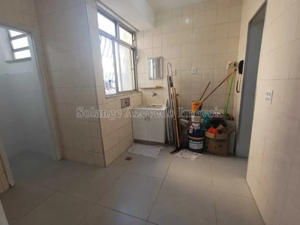 Apartamento, 2 quartos, 70 m² - Foto 18