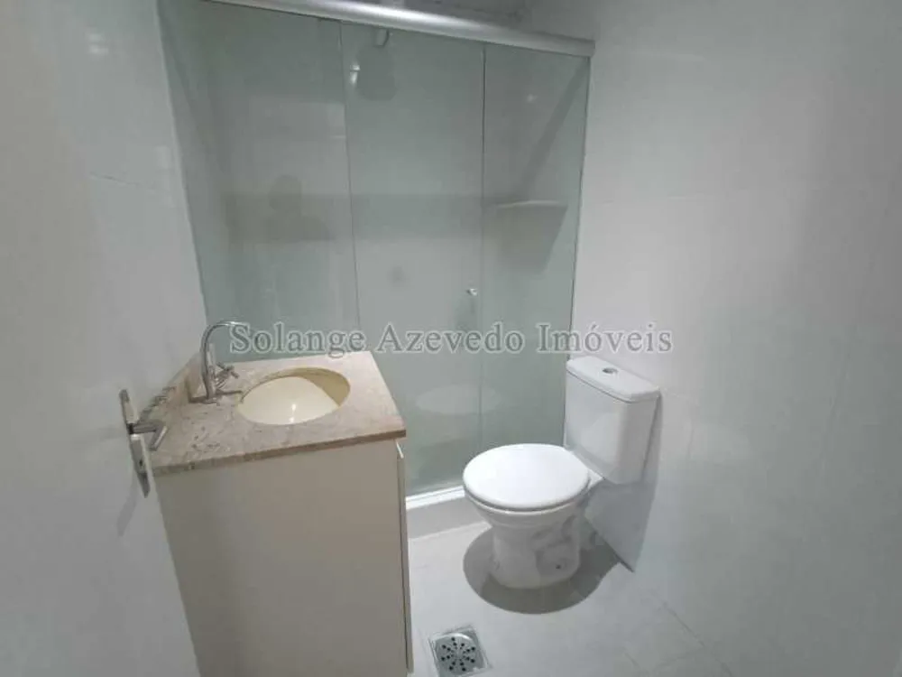 Apartamento, 2 quartos, 70 m² - Foto 10