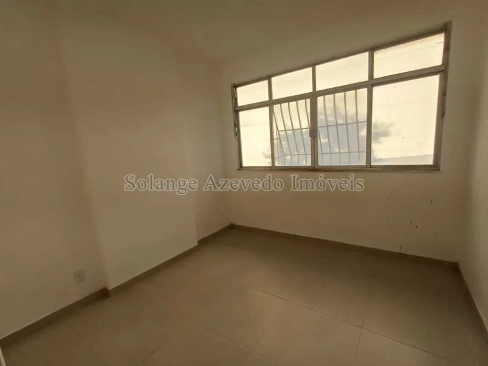 Apartamento, 2 quartos, 70 m² - Foto 11