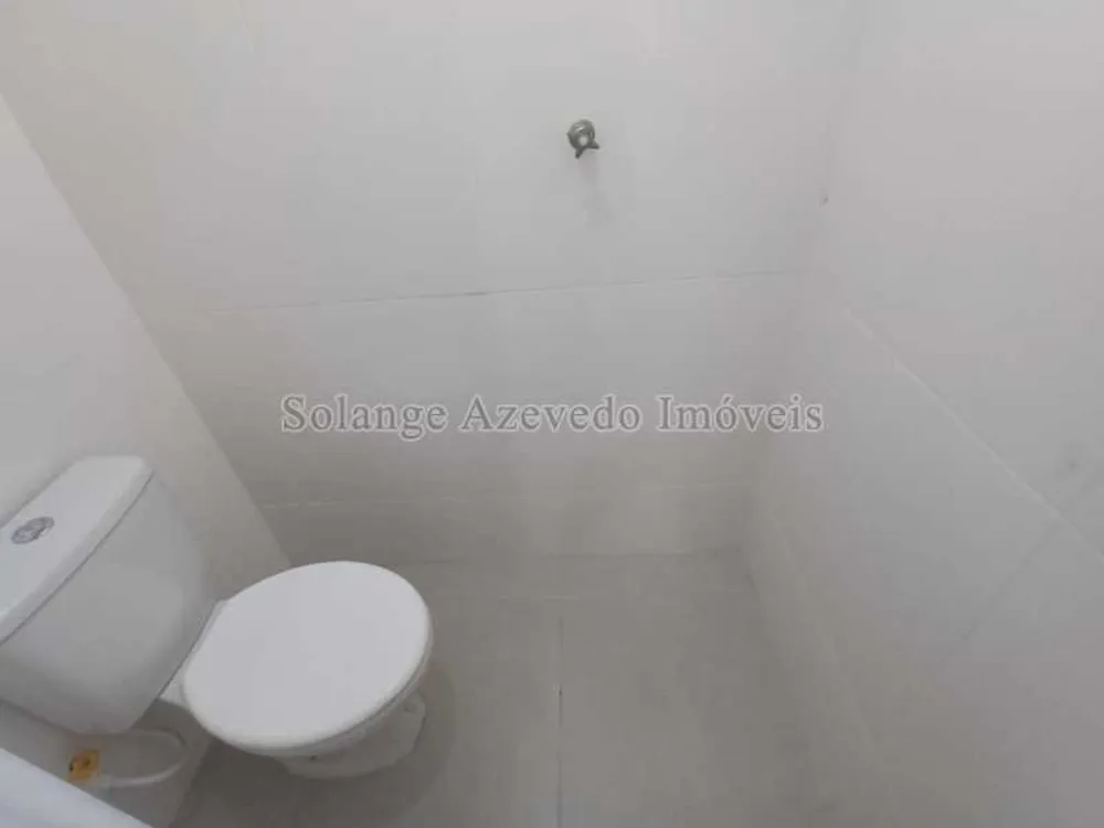 Apartamento, 2 quartos, 70 m² - Foto 20