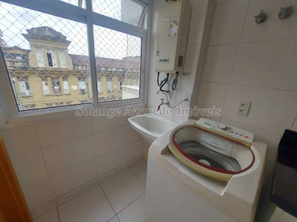 Apartamento, 3 quartos, 103 m² - Foto 8