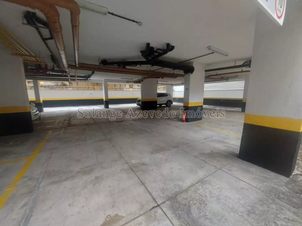 Apartamento, 3 quartos, 103 m² - Foto 16