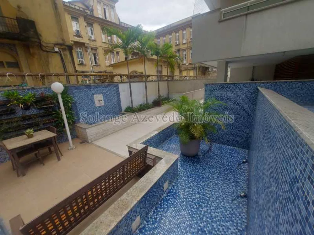 Apartamento, 3 quartos, 103 m² - Foto 6
