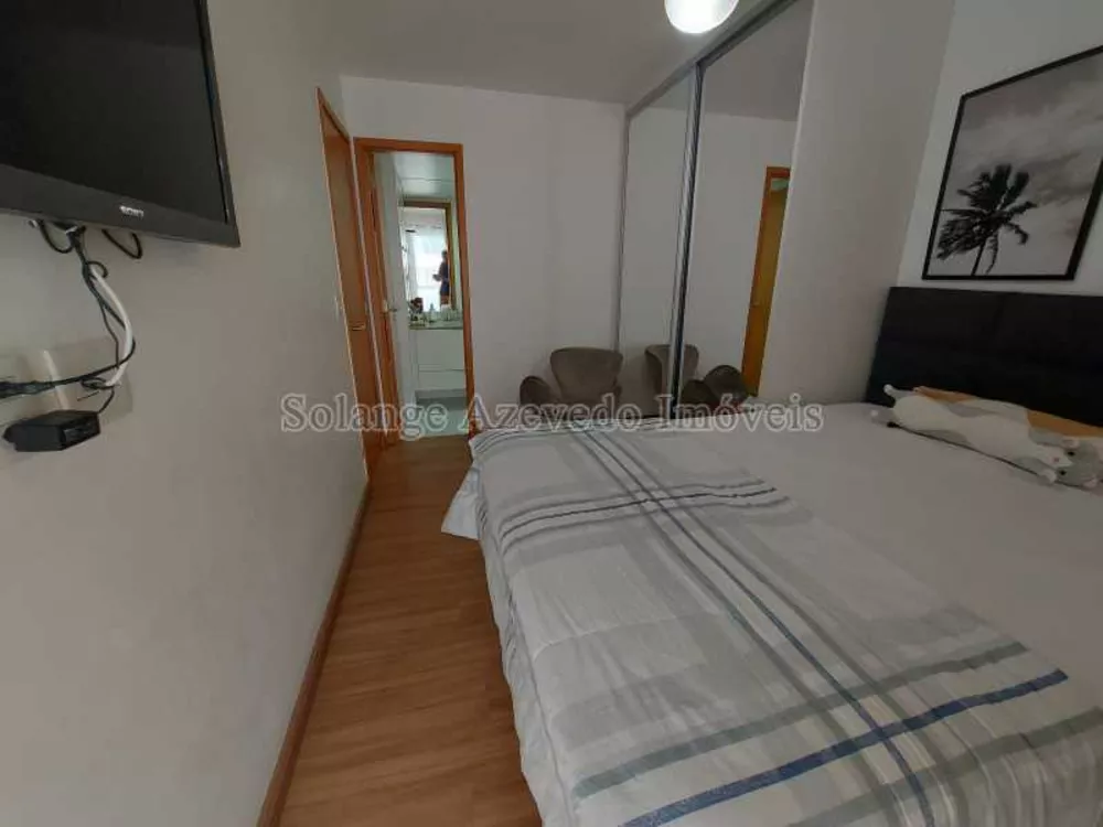 Apartamento, 3 quartos, 103 m² - Foto 14