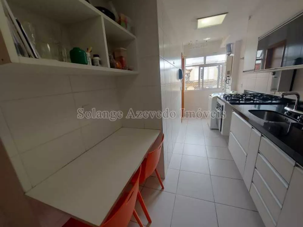 Apartamento, 3 quartos, 103 m² - Foto 20