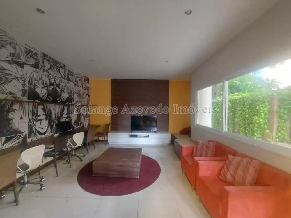 Apartamento, 3 quartos, 103 m² - Foto 11