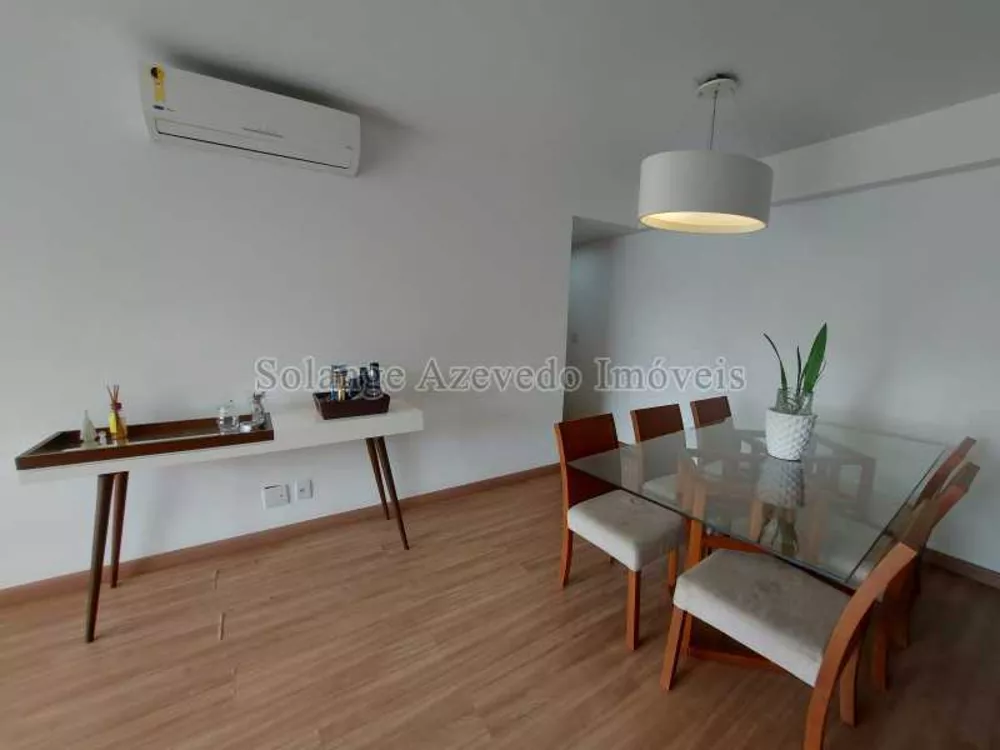 Apartamento, 3 quartos, 103 m² - Foto 23