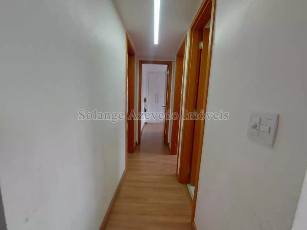 Apartamento, 3 quartos, 103 m² - Foto 9
