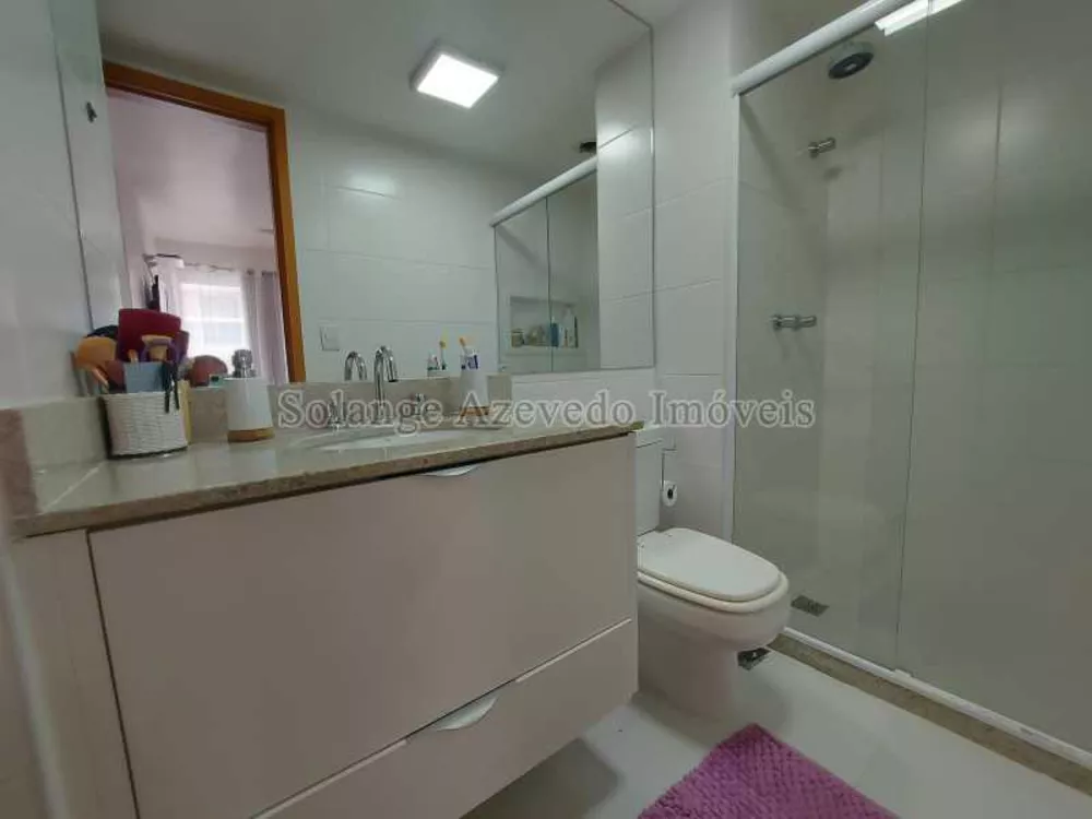 Apartamento, 3 quartos, 103 m² - Foto 27