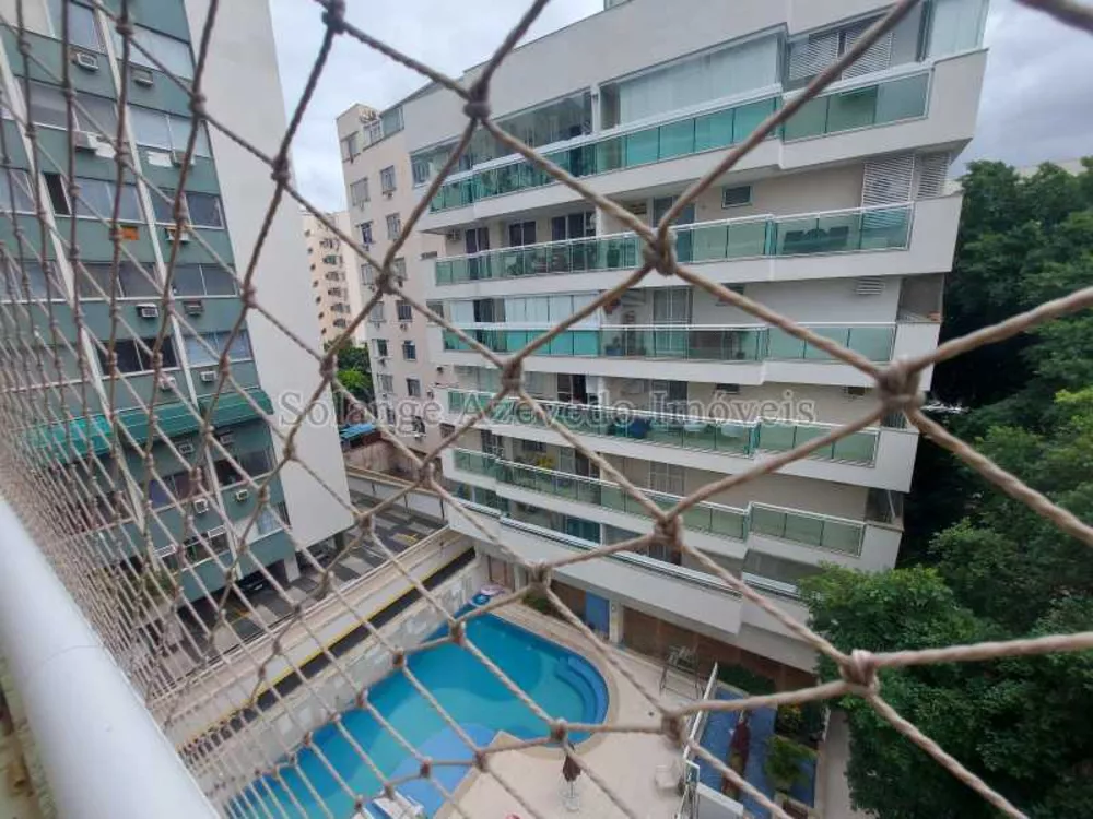 Apartamento, 3 quartos, 103 m² - Foto 5