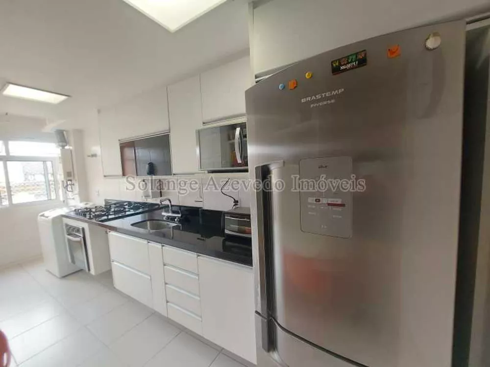 Apartamento, 3 quartos, 103 m² - Foto 24