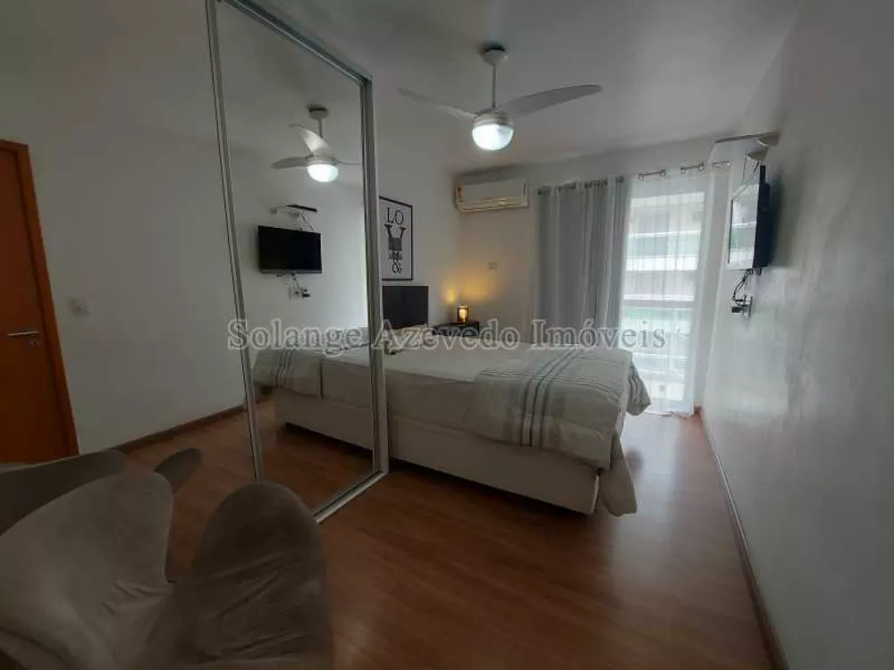 Apartamento, 3 quartos, 103 m² - Foto 29