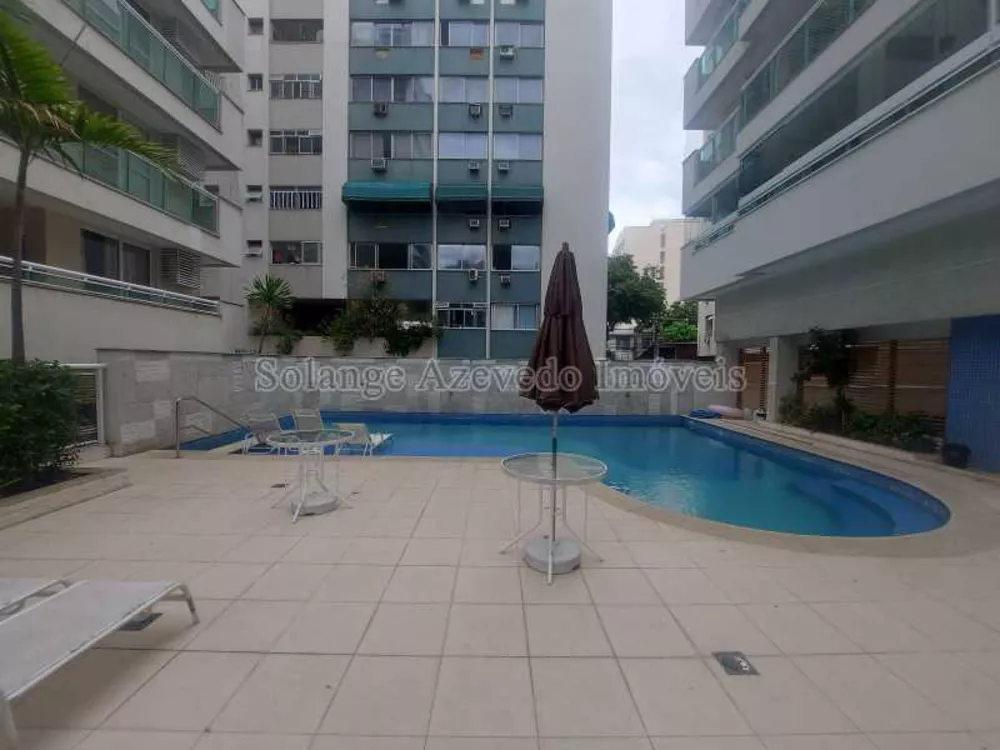Apartamento, 3 quartos, 103 m² - Foto 15