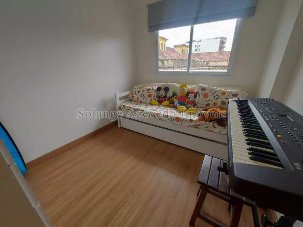 Apartamento, 3 quartos, 103 m² - Foto 17