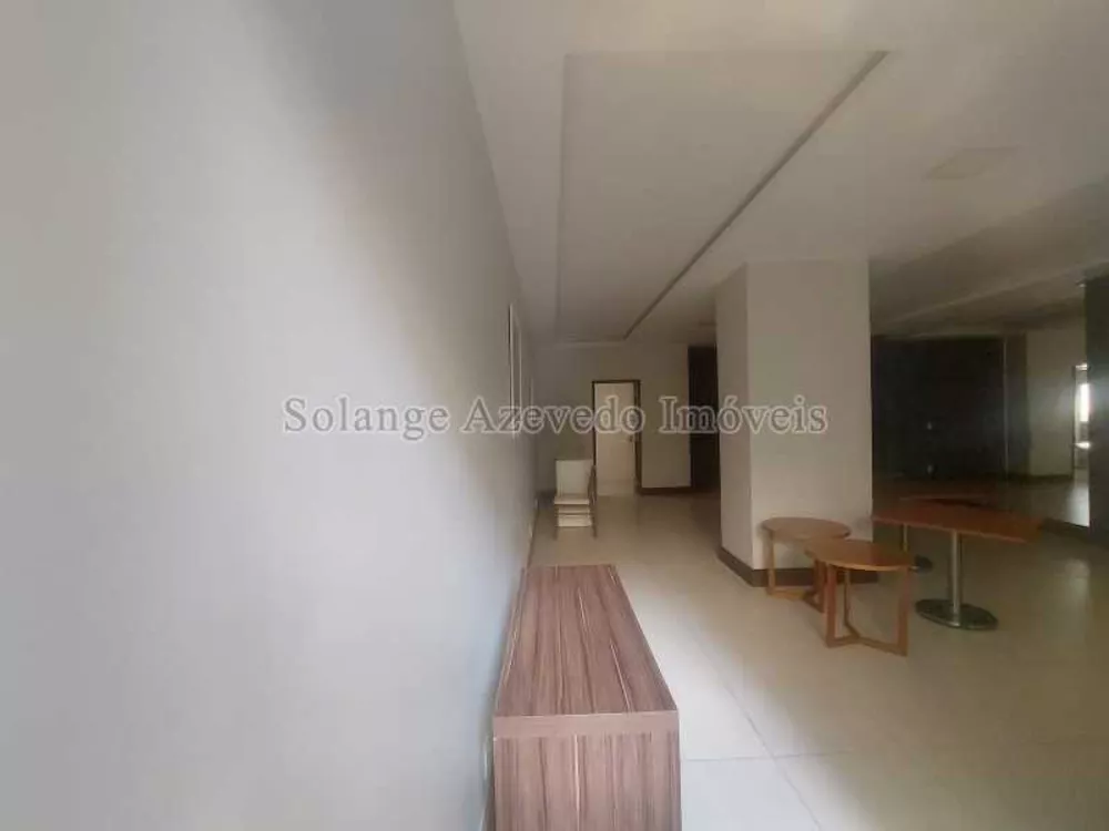 Apartamento, 3 quartos, 103 m² - Foto 19