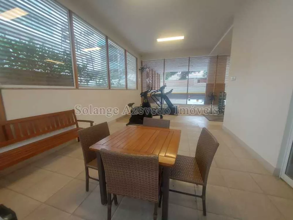 Apartamento, 3 quartos, 103 m² - Foto 13