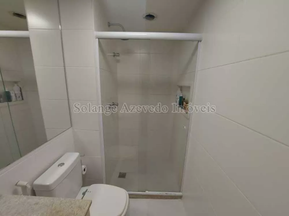 Apartamento, 3 quartos, 103 m² - Foto 18