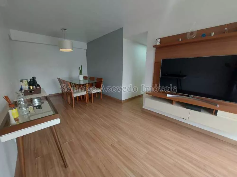Apartamento, 3 quartos, 103 m² - Foto 10