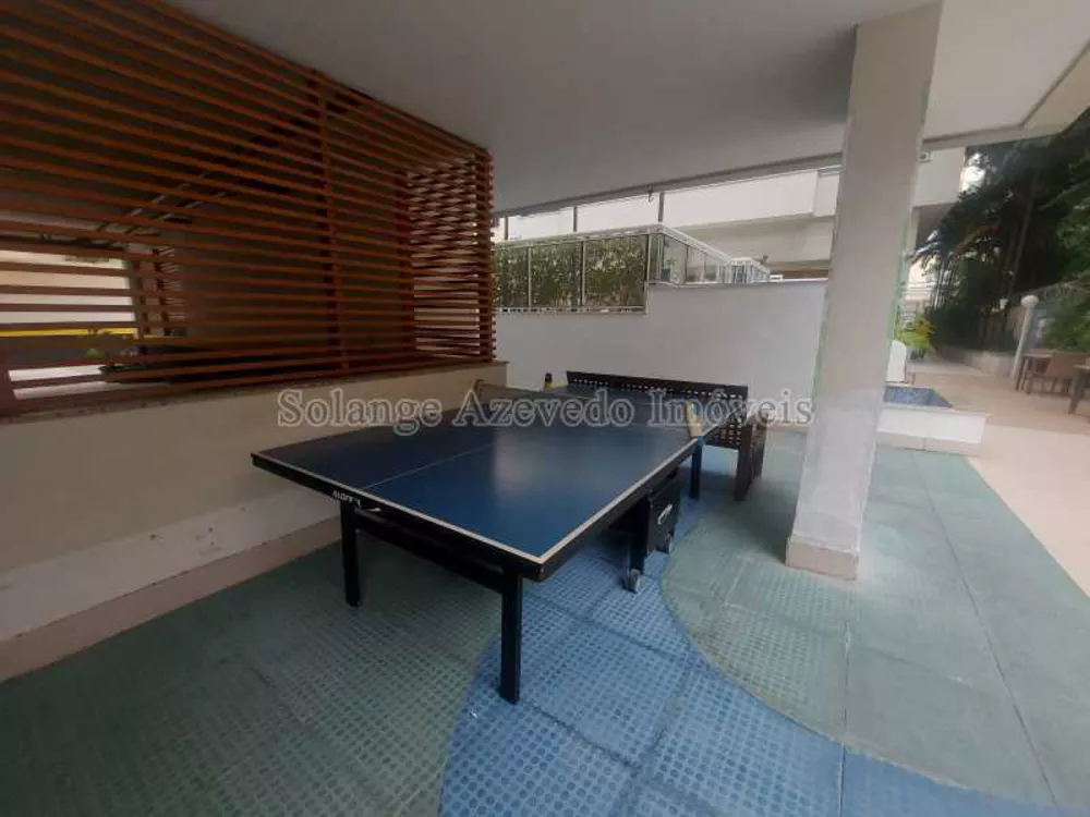 Apartamento, 3 quartos, 103 m² - Foto 1