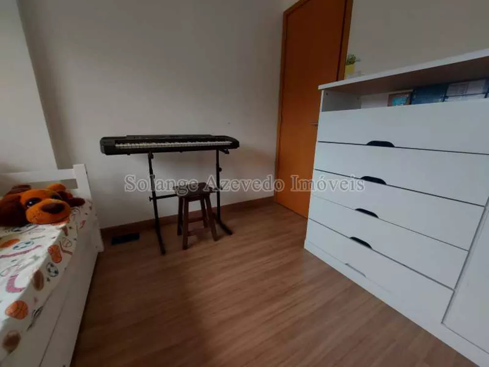 Apartamento, 3 quartos, 103 m² - Foto 22