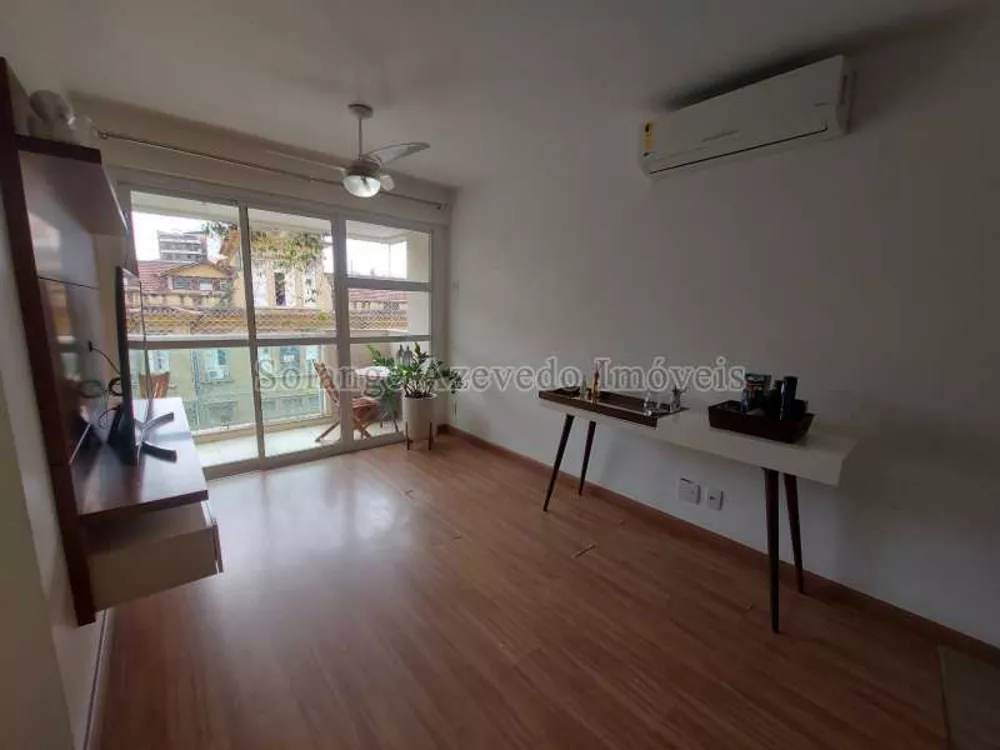 Apartamento, 3 quartos, 103 m² - Foto 25