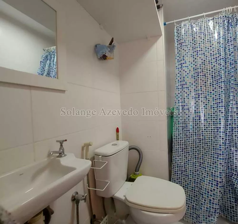 Apartamento, 3 quartos, 103 m² - Foto 28