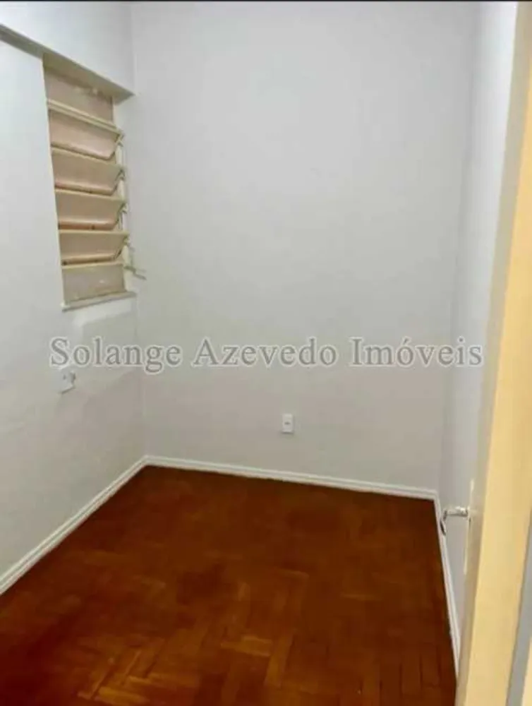 Apartamento, 1 quarto, 60 m² - Foto 13