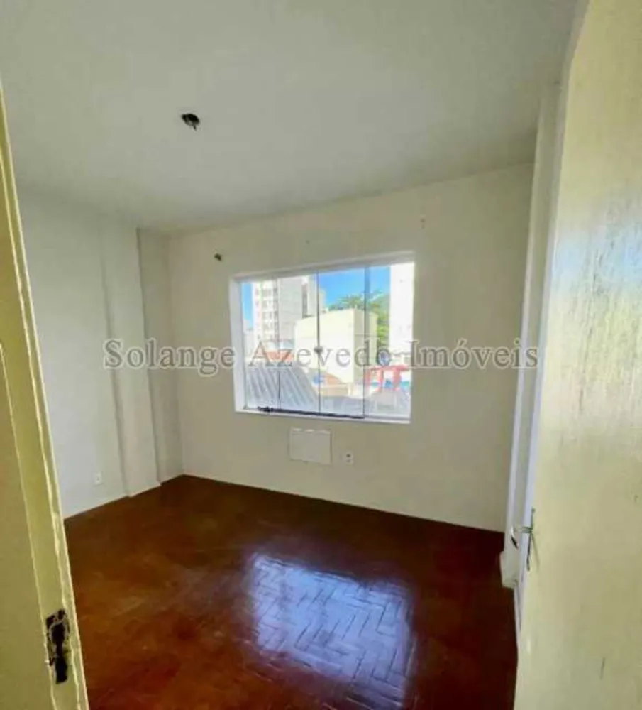 Apartamento, 1 quarto, 60 m² - Foto 4