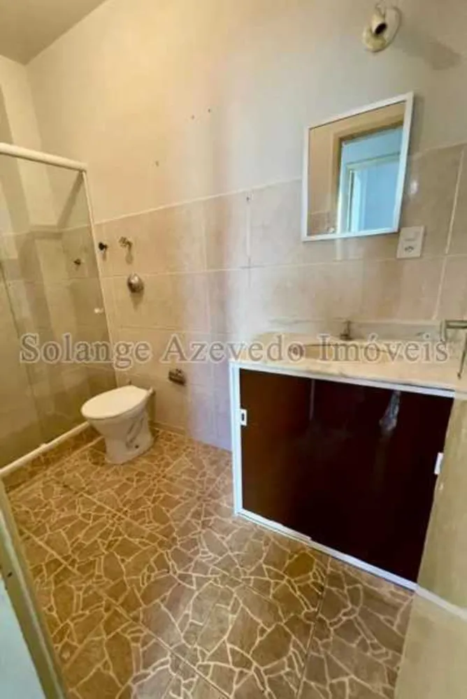 Apartamento, 1 quarto, 60 m² - Foto 6