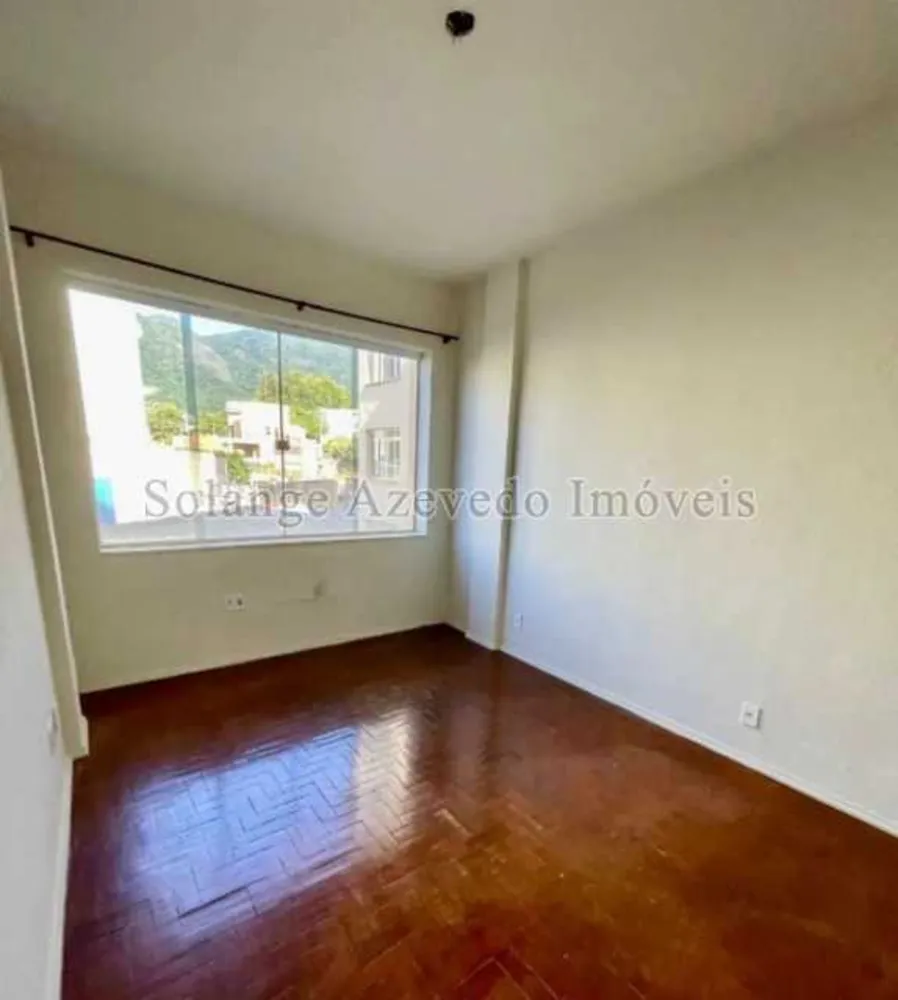 Apartamento, 1 quarto, 60 m² - Foto 2
