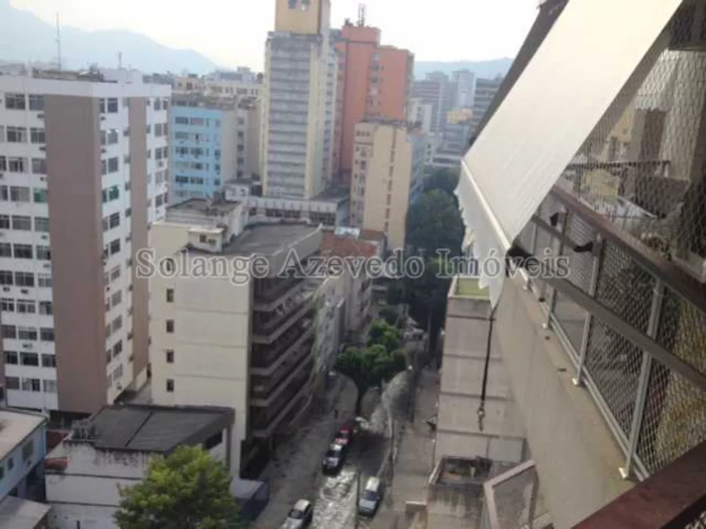 Apartamento, 3 quartos, 139 m² - Foto 7