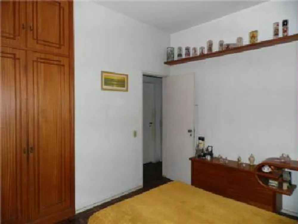 Apartamento, 3 quartos, 139 m² - Foto 12