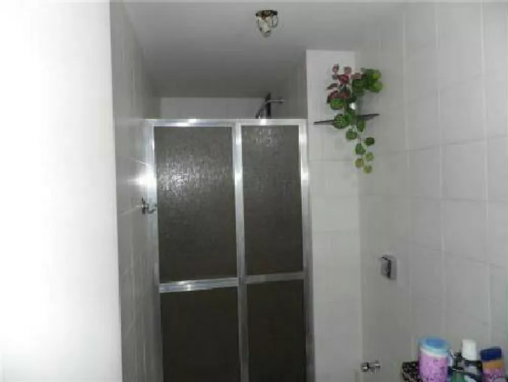 Apartamento, 3 quartos, 139 m² - Foto 14