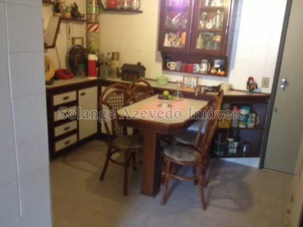 Apartamento, 3 quartos, 139 m² - Foto 25