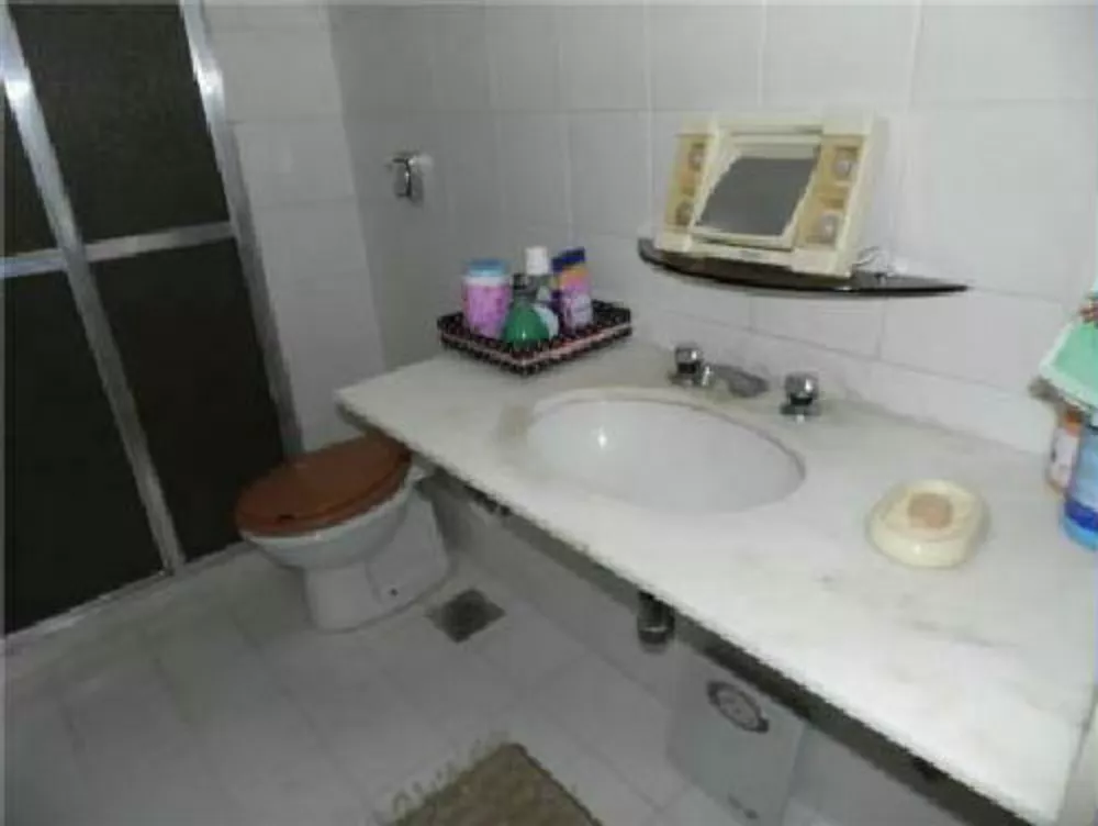 Apartamento, 3 quartos, 139 m² - Foto 9