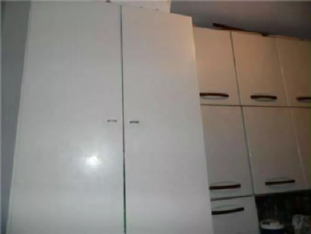 Apartamento, 3 quartos, 139 m² - Foto 1